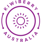 Kiwiberry Australia